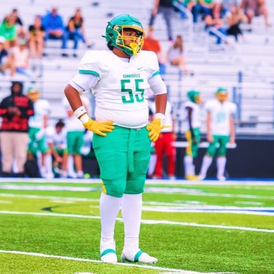 KingMerisier's tweet photo. #NewProfilePic https://t.co/s2CvFFi3fk