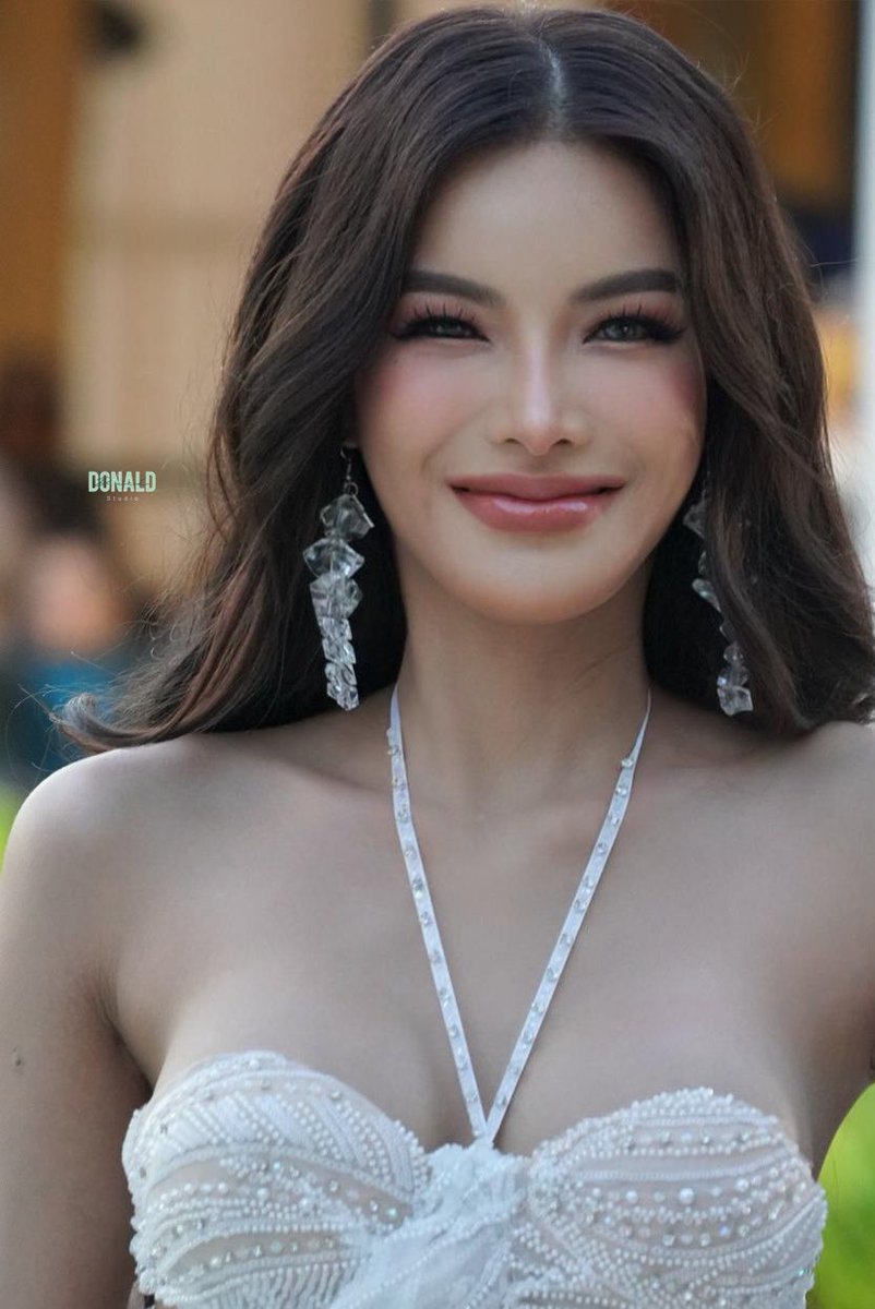 ＤｏｎａｌｄＤｕｃｋ tweet media