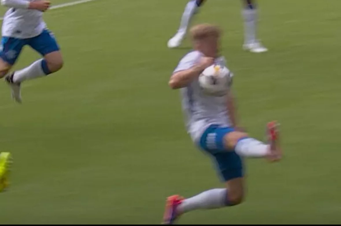 4 seasons, 12 trophies, history makers!!! tweet media