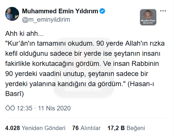 MuslimP0ST's tweet photo. https://t.co/NjvOTRTFqQ