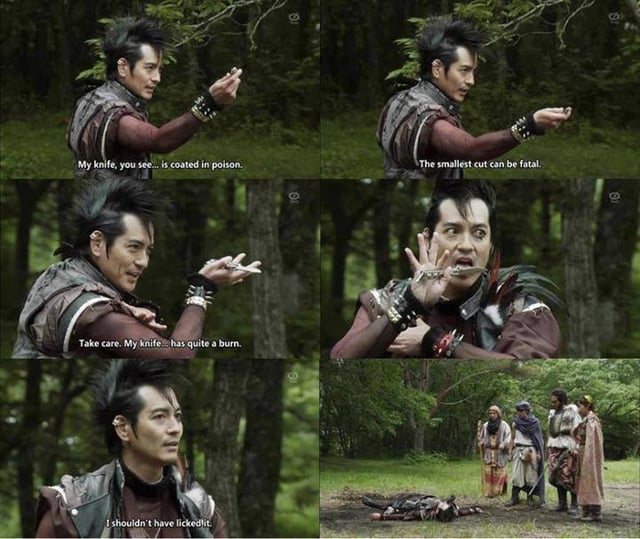 Happy Little Fella tweet media