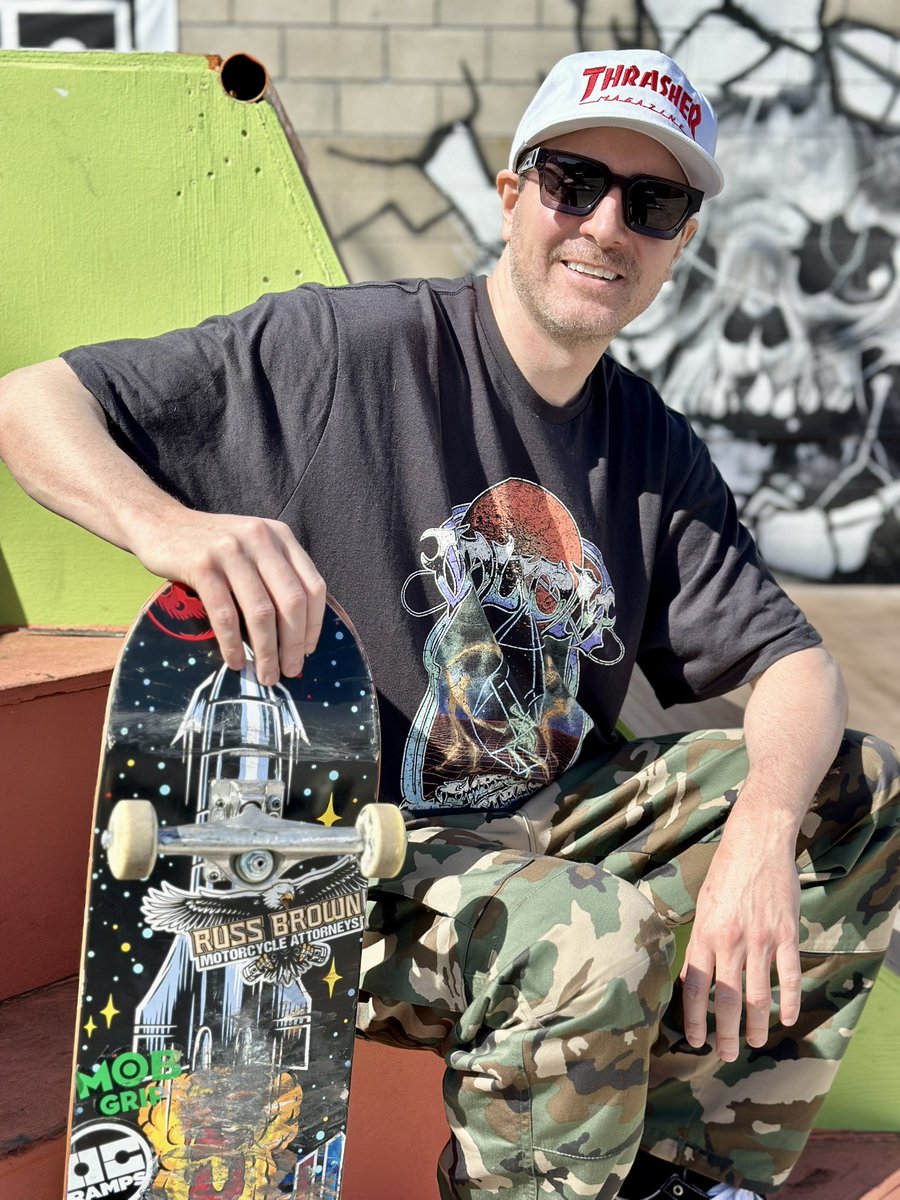 Greg Lutzka (@greglutzka) on Twitter photo I’m stoked to be part of the <a href="/TomahawkShades/">Tomahawk Shades</a> family! Pick up a pair of high-quality premium eyewear at an affordable price today! 🕶️🤘🏼 Tomahawkshades.com 💥 I’m stoked to be part of the <a href="/TomahawkShades/">Tomahawk Shades</a> family! Pick up a pair of high-quality premium eyewear at an affordable price today! 🕶️🤘🏼 Tomahawkshades.com 💥
