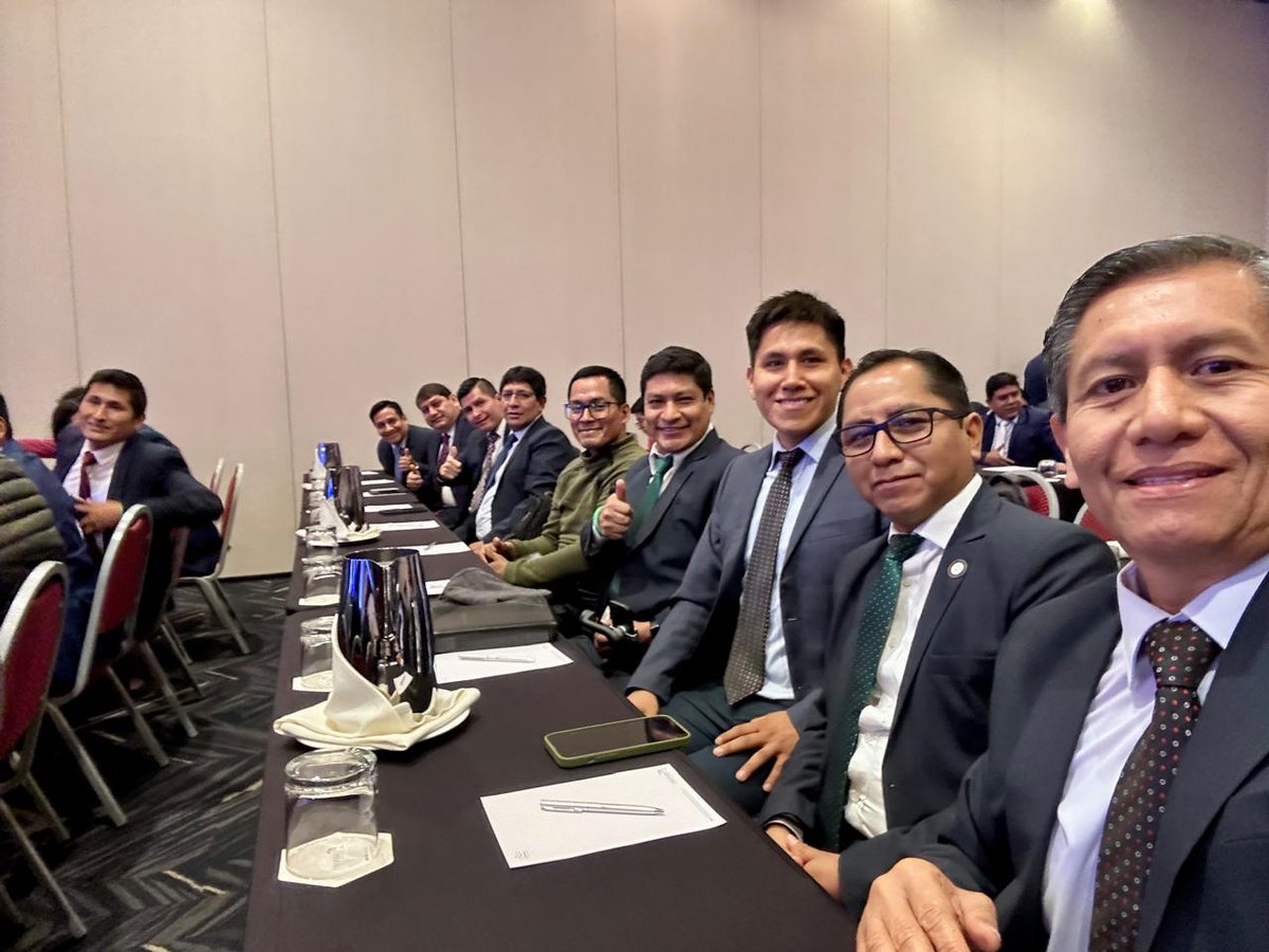 dannylrosash's tweet photo. Encuentro de comunicadores denominado la ESENCIA, busca entrenar, capacitar. Conceptualizar que es de manera practica que es #evangelismo digital.
@AdventistasUPS @AdventistasMOP https://t.co/Z7Yzeq2pu2