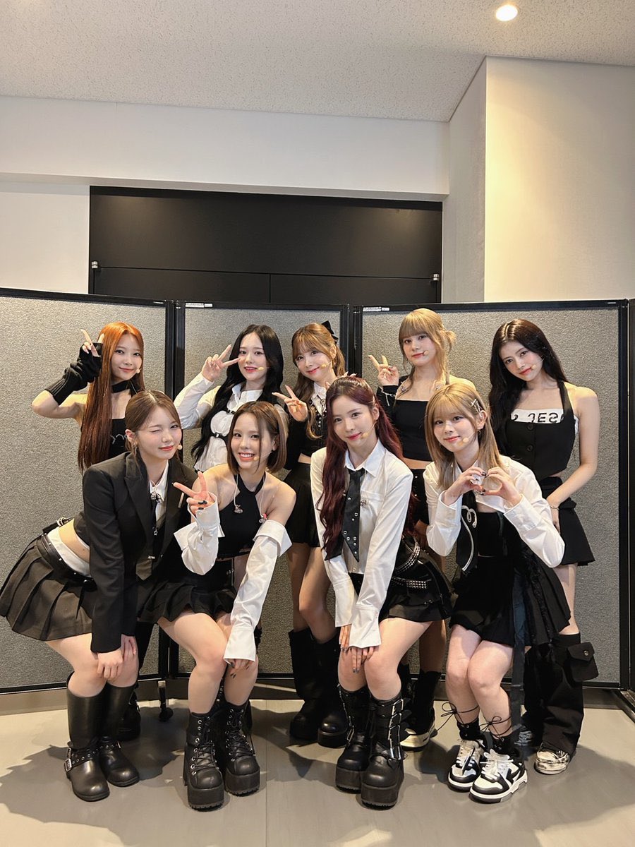 NiziU リマ サインボール CDTVライブ!ライブ!大感謝祭2024 NiziU リマ サインボール CDTVライブ!ライブ!大感謝祭2024