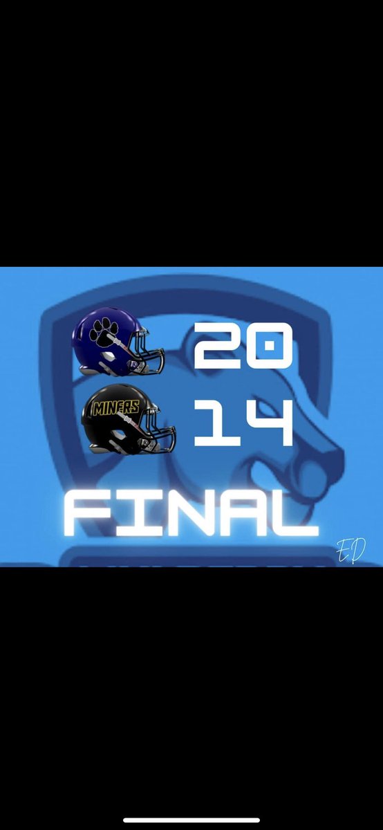 Kandyland87 tweet media