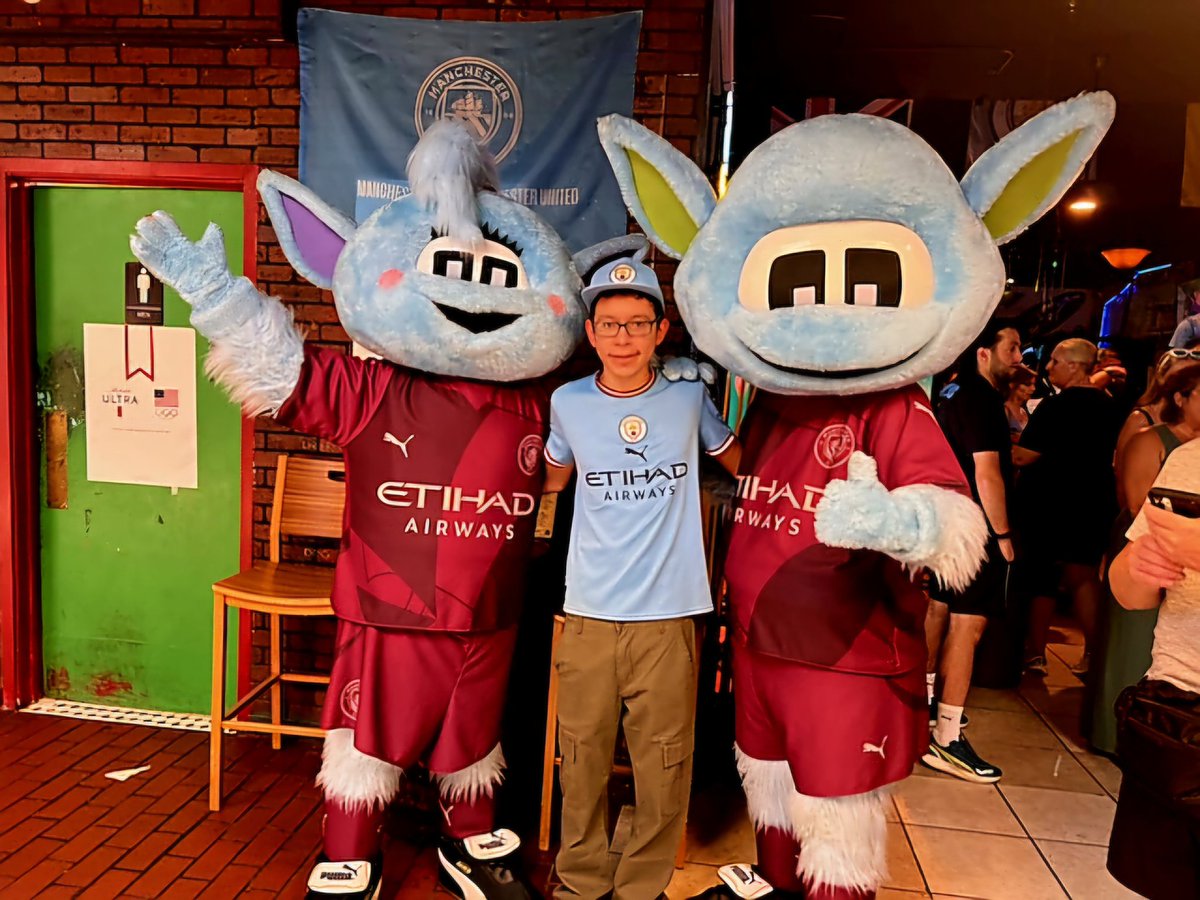 MalfoySim's tweet photo. @NBCSportsSoccer #Myplmorning https://t.co/6MCWUqRYLt