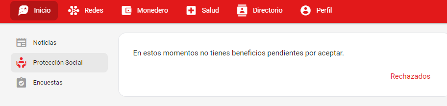 Empleados Públicos en Espera del Bono de Guerra Económica.
El Gobierno no ha dicho nada. 
La Quincena pasada: 10 de septiembre
👨‍🏫🧑‍🎓Docentes cobramos entre  6 y 9 $, según la categoría.
⚒️🧹🕷️Los Obreros 4,5$
💻⌨️🖨️💾Los Administrativos 4,7$