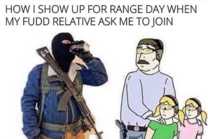 Delta Ozzimo’s pics and videos