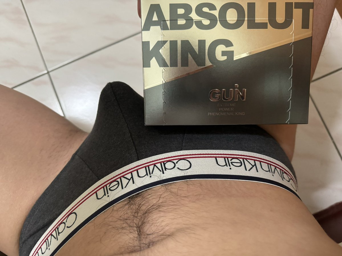 希望吃完會叮叩叩😂