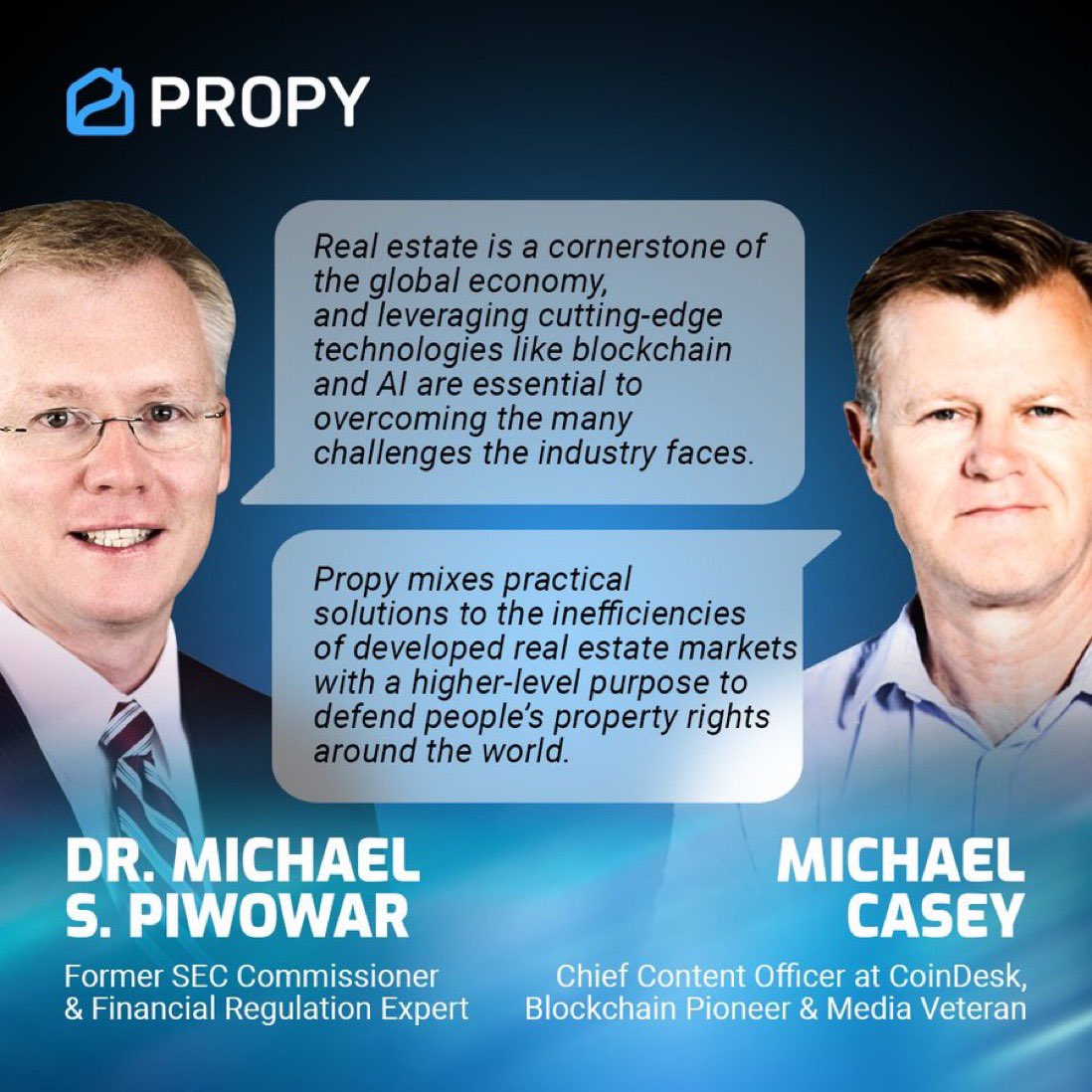 Natalia Karayaneva tweet media