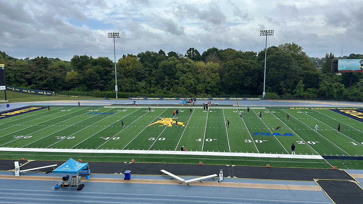 Cameron Williams tweet media