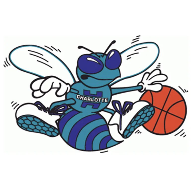 The Crown Club 👑 tweet media