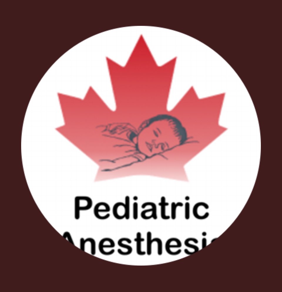 Incredible program at #CPAS2024 meeting in Ottawa/Gatineau. This morning learned about racism &amp; inclusion in academic pediatric anesthesia, anti-oppressive practises &amp; how to be allies for indigenous patients.