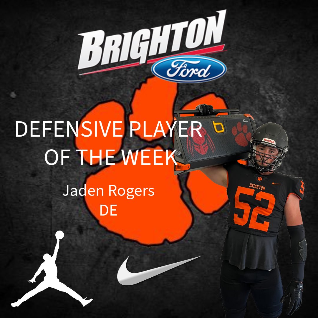 Brighton Football tweet media