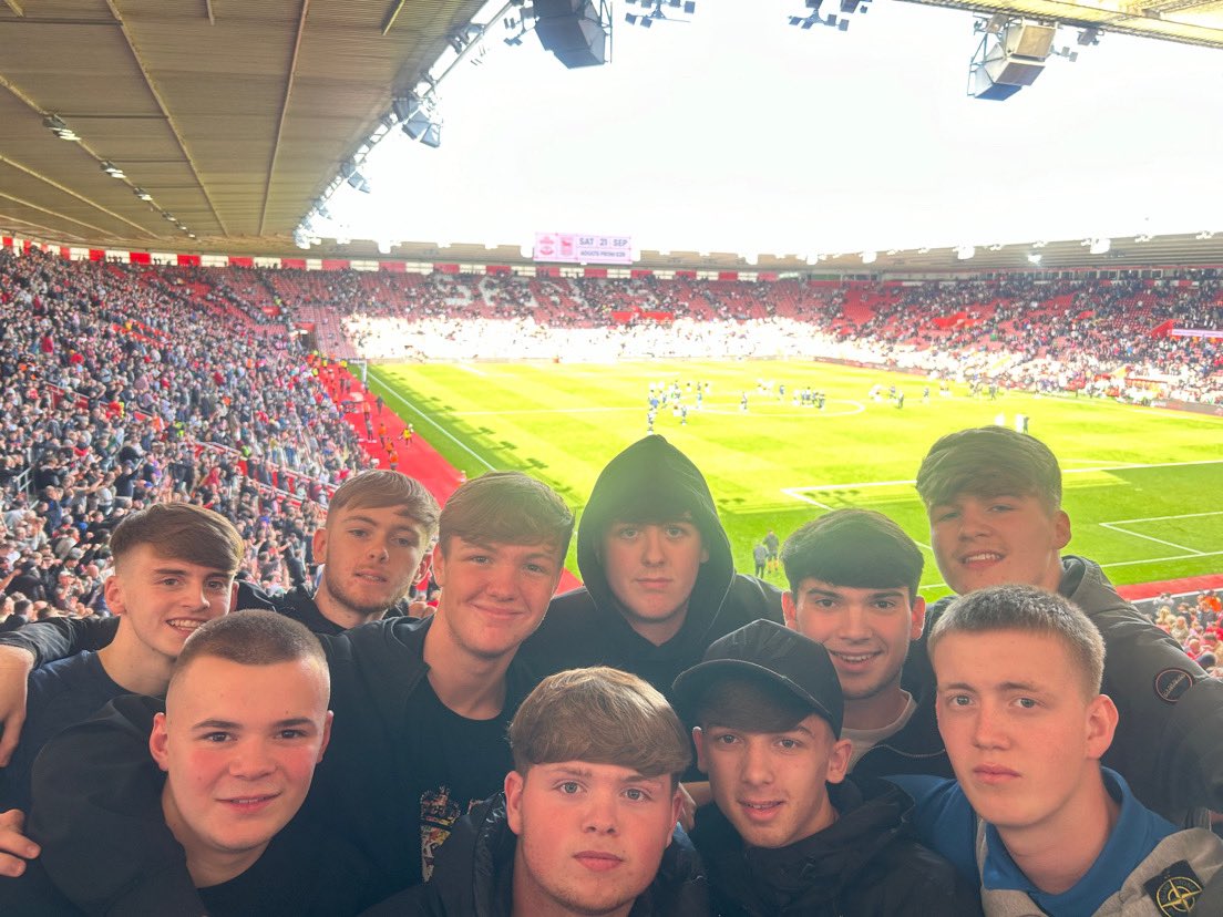 Liam🇾🇪 tweet media