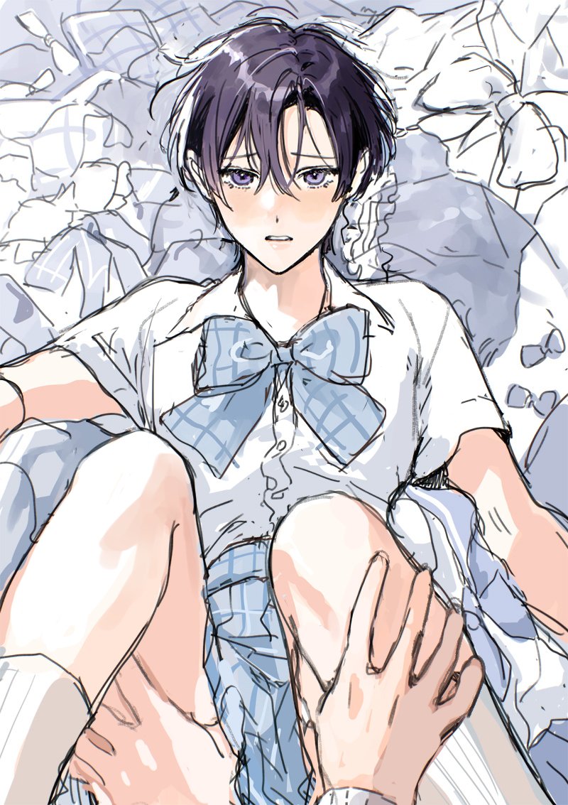佐倉リコ tweet media