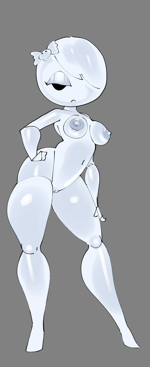 MimicCautivo's tweet photo. carrie 

#nsfw #rule34 https://t.co/SADLnPVN0v
