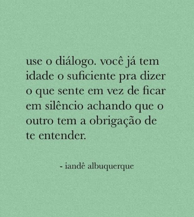 lembranças (@soulembrancas) on Twitter photo 