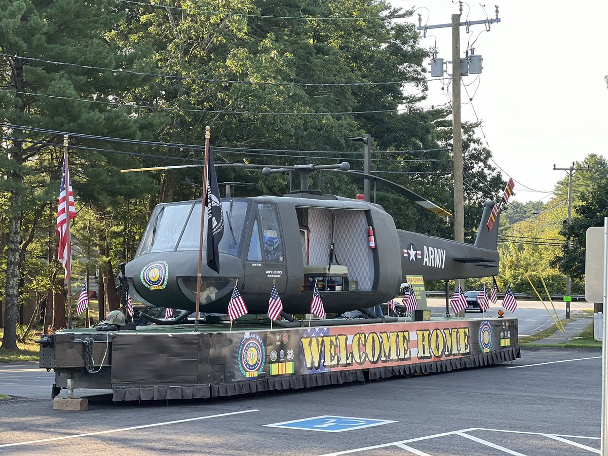 Zachary Ireland tweet media