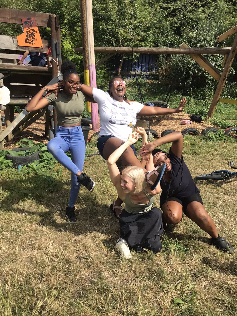 𝕊𝕎𝔸ℙ𝔸_ N16 tweet media