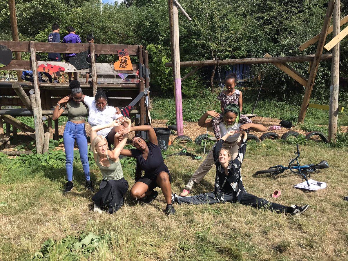 𝕊𝕎𝔸ℙ𝔸_ N16 tweet media