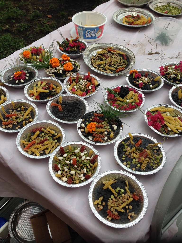 Pat Rumbaugh tweet media