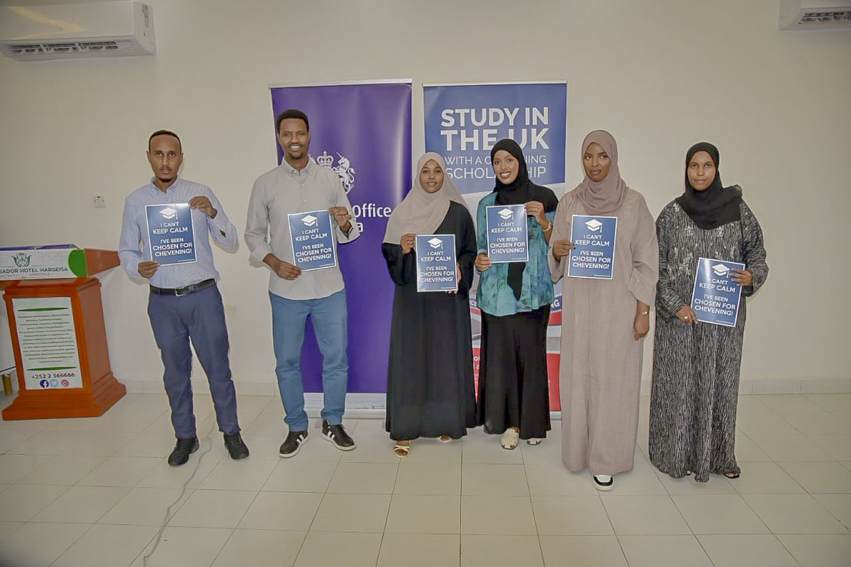 Dahabshiil tweet media