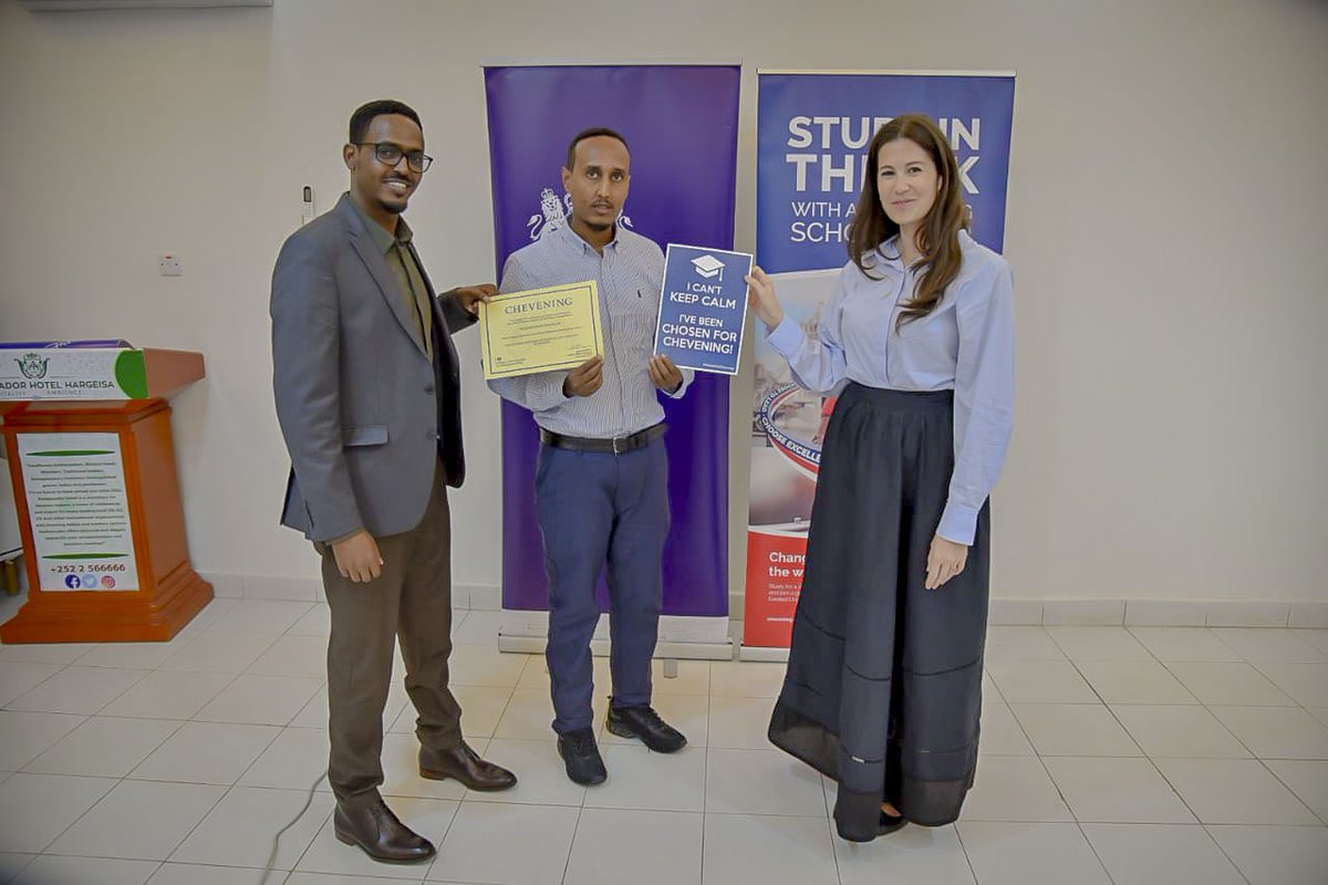 Dahabshiil tweet media