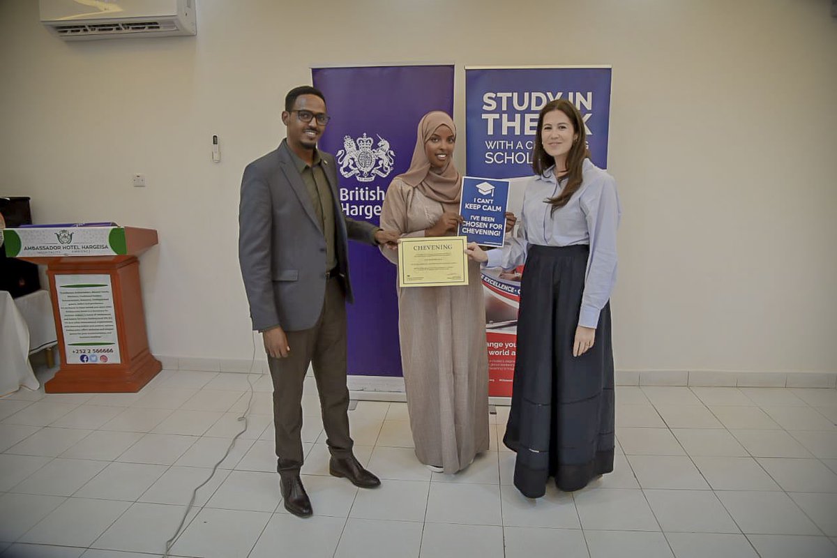 Dahabshiil tweet media