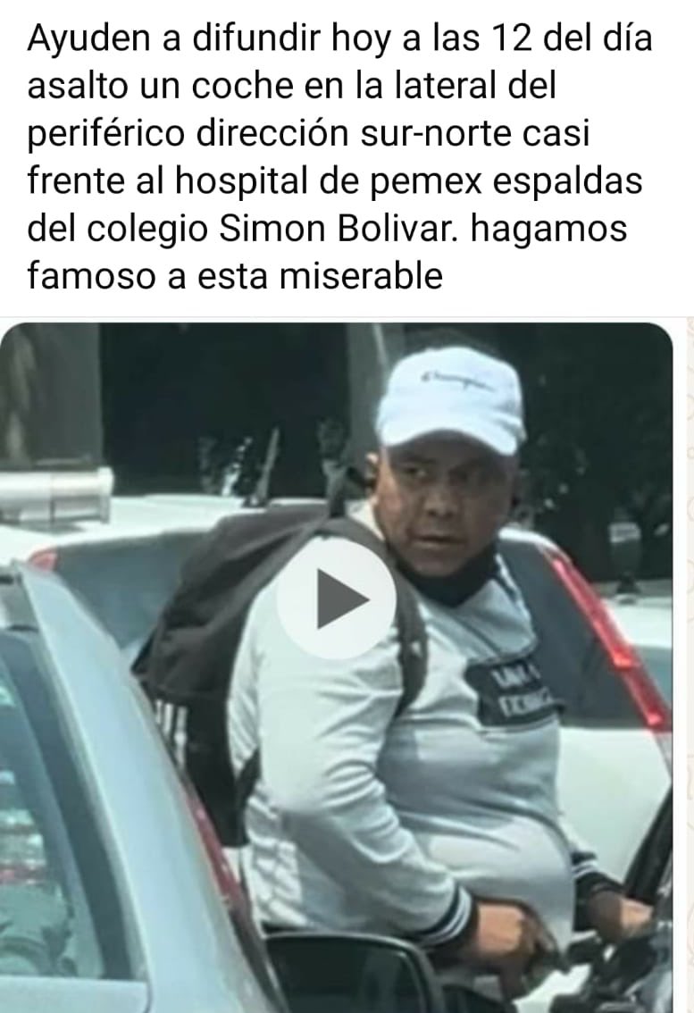 CLAUDIA es CLAUDIA tweet media