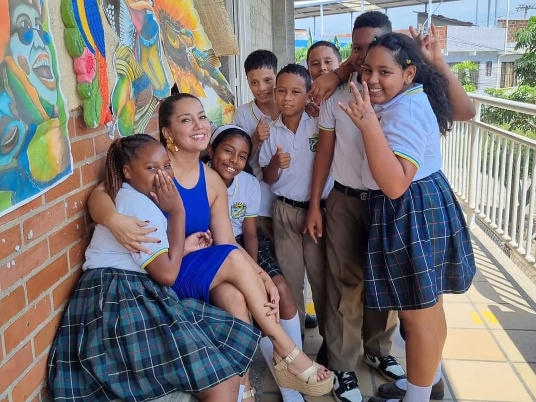 Plan Jarillón de Cali tweet media