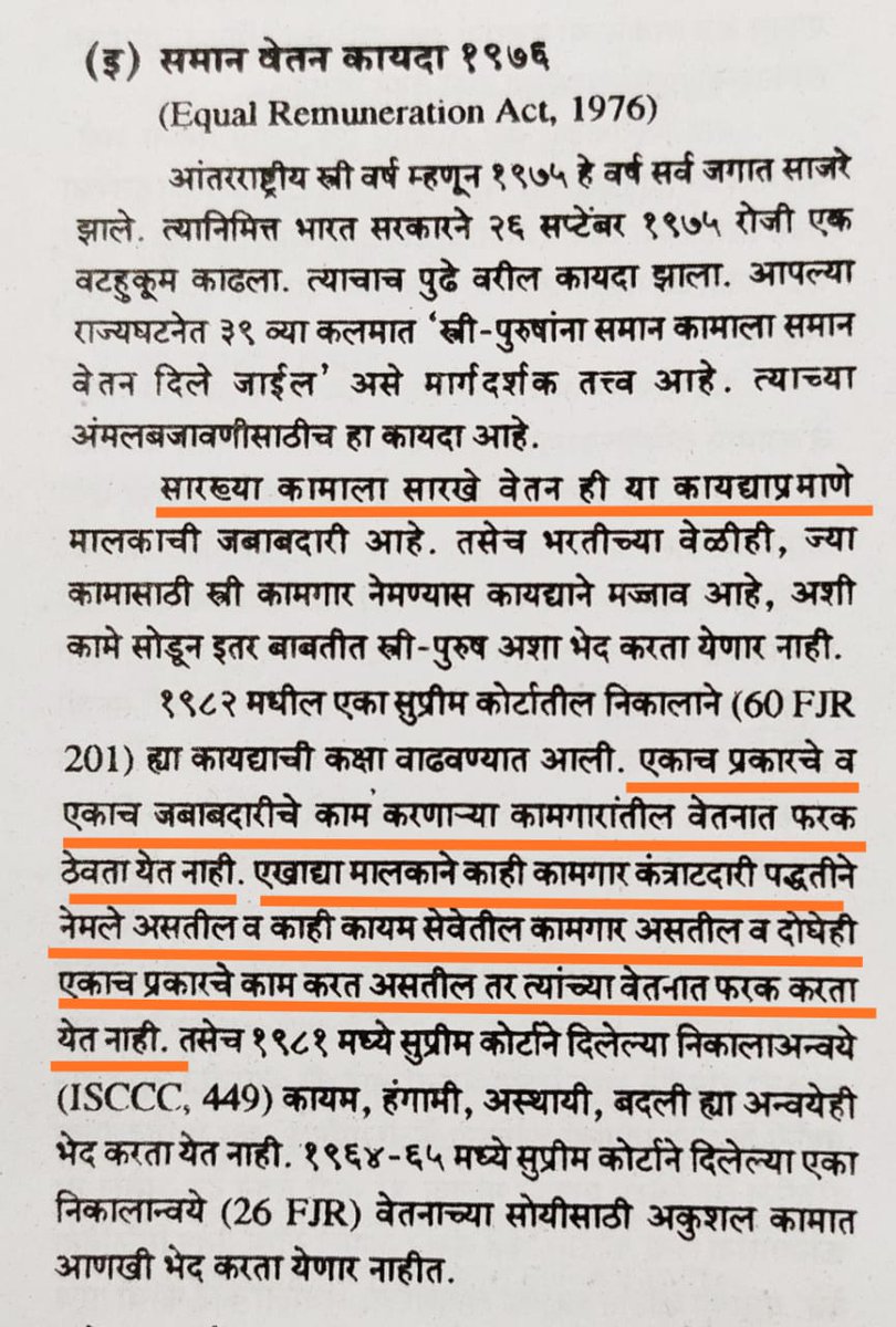 sudhirR04749414's tweet photo. https://t.co/14ZGsd9jgf