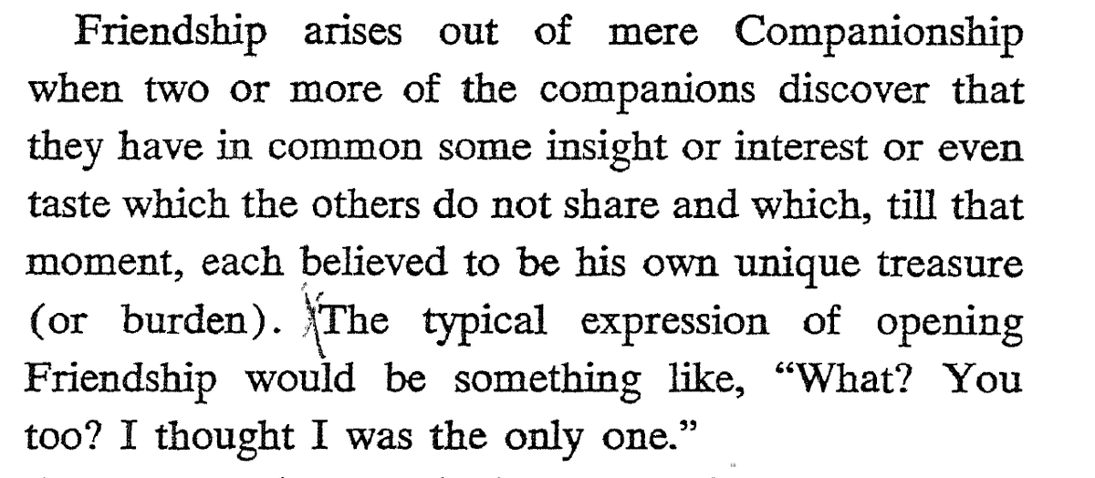 Dylan O'Sullivan tweet media