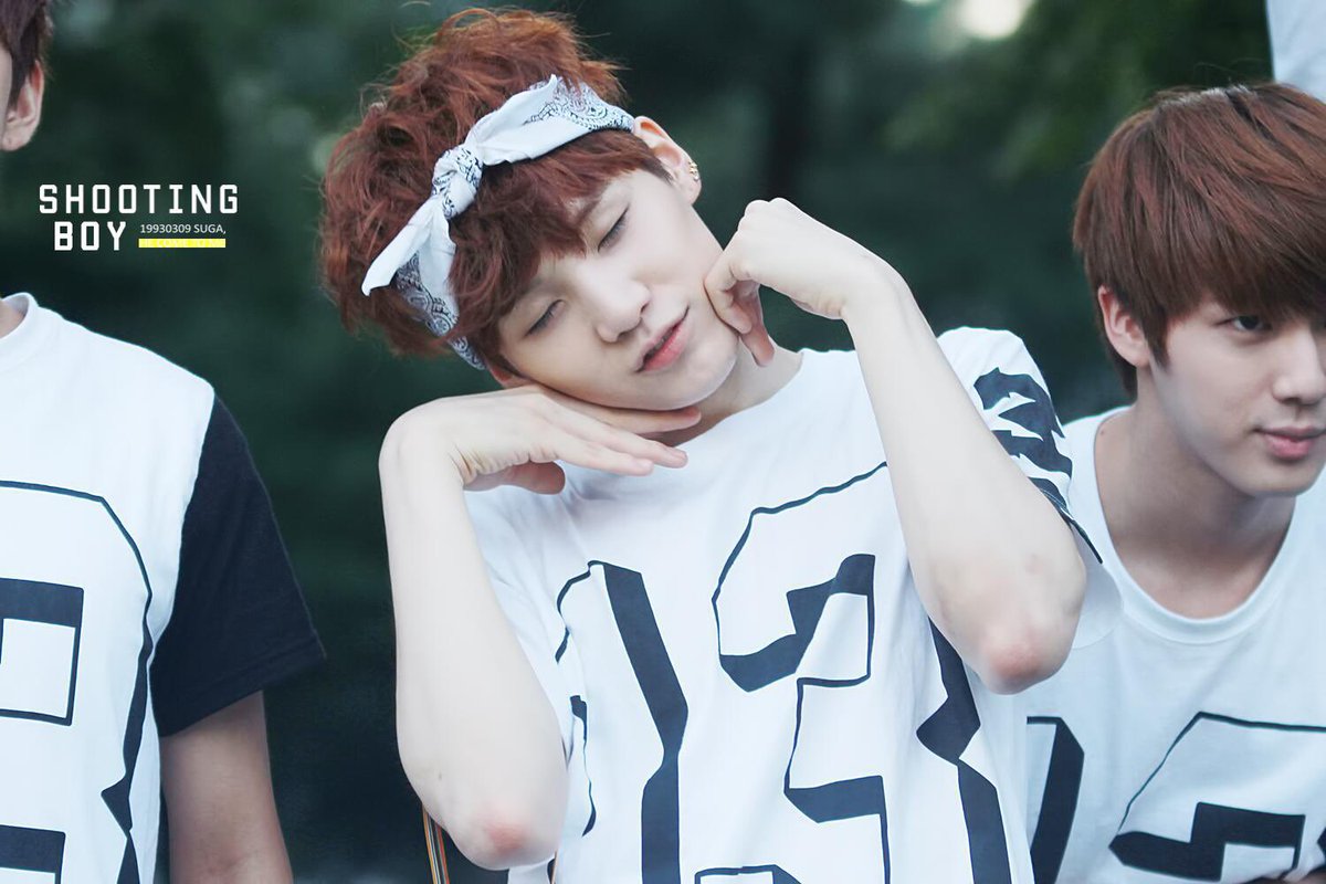 armygdala309's tweet photo. 130915 🌷

#SUGA https://t.co/39khTRJUC6