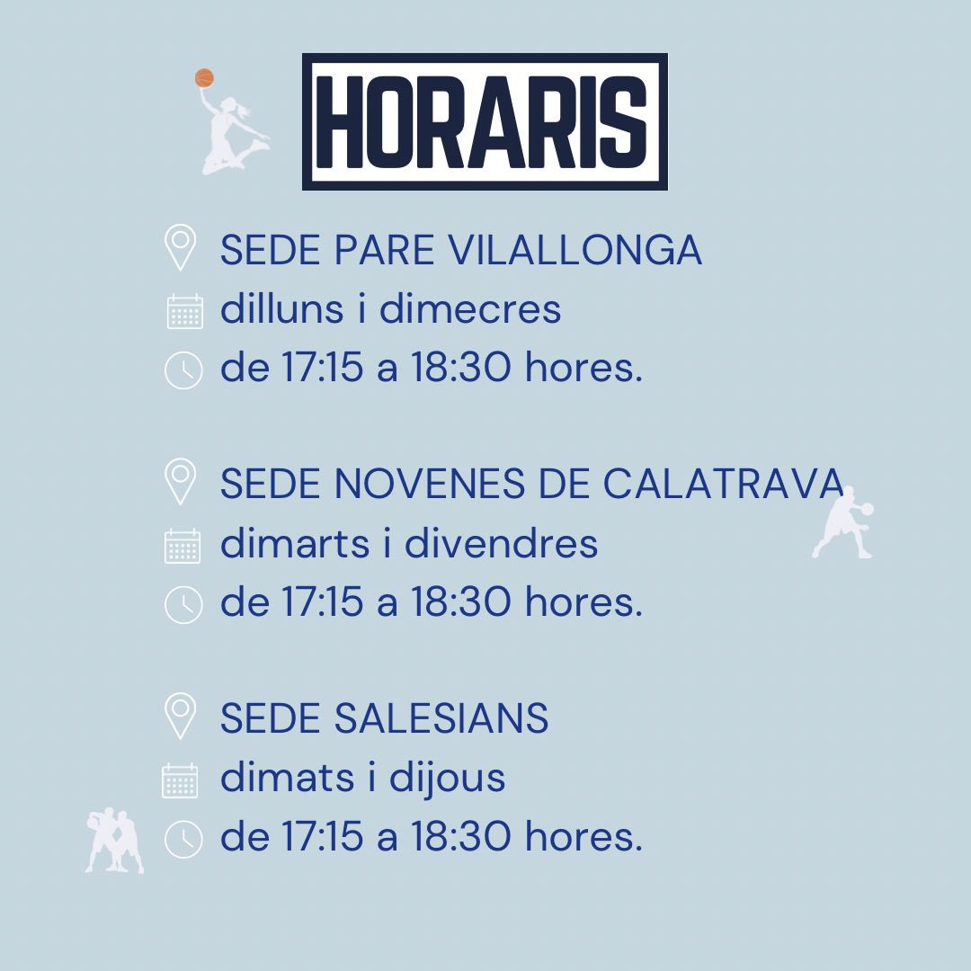 Club Baloncesto Burriana tweet media