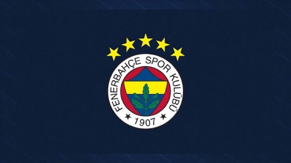 ✅Kasımpaşa maçı öncesi Fenerbahçeliler takipleşiyor

✅Bu tweete Yorum-RT-Beğeni atan tüm Fenerbahçe hesapları takipleşiyor

✅Bende takip edenleri takip edeceğim