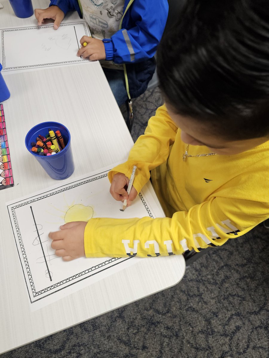 Mrs. Cervantes tweet media