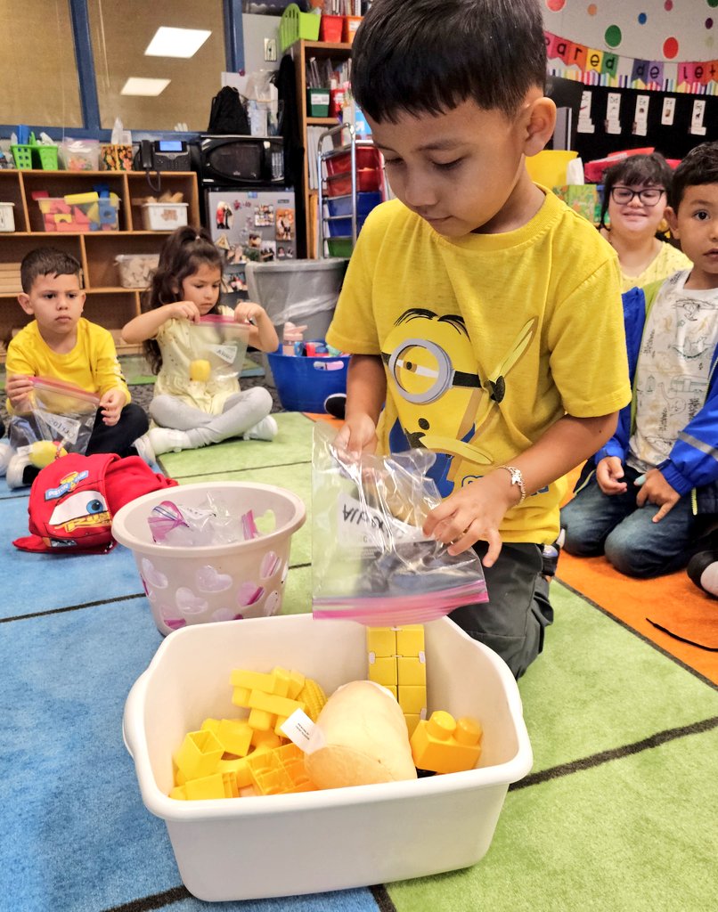 Mrs. Cervantes tweet media