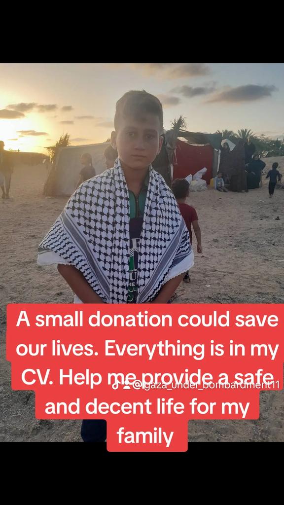 #opertionolive branch #explore #family #love @_cboyack <a href="/_Dr_Comrade/">DOCTOR 💉🩺</a> <a href="/AlbaTellechea/">Alba Tellechea Cresta</a> <a href="/Anika_Pan/">Anika Pandey</a> <a href="/BigBobby912/">Sabahat</a> <a href="/DKwayu0627/">Ramsey Jade-n</a>