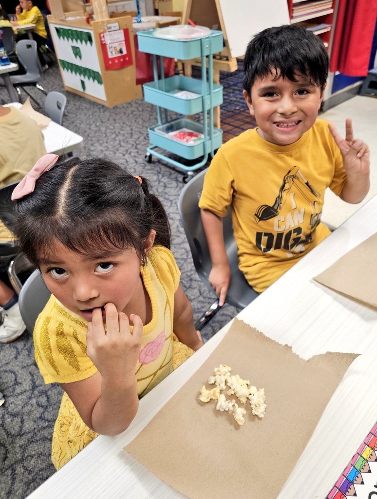 Mrs. Cervantes tweet media