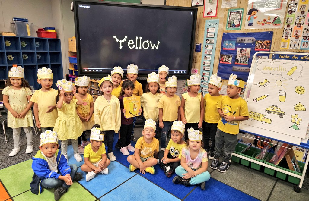 Mrs. Cervantes tweet media