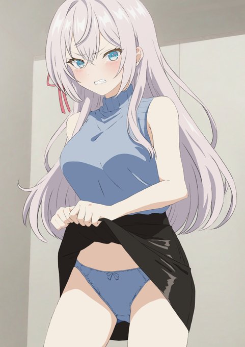 ใใใใใใขใผใชใฃใใ