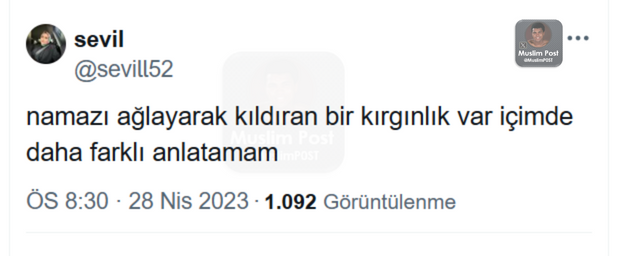 MuslimP0ST's tweet photo. https://t.co/SFDJ46bX0n