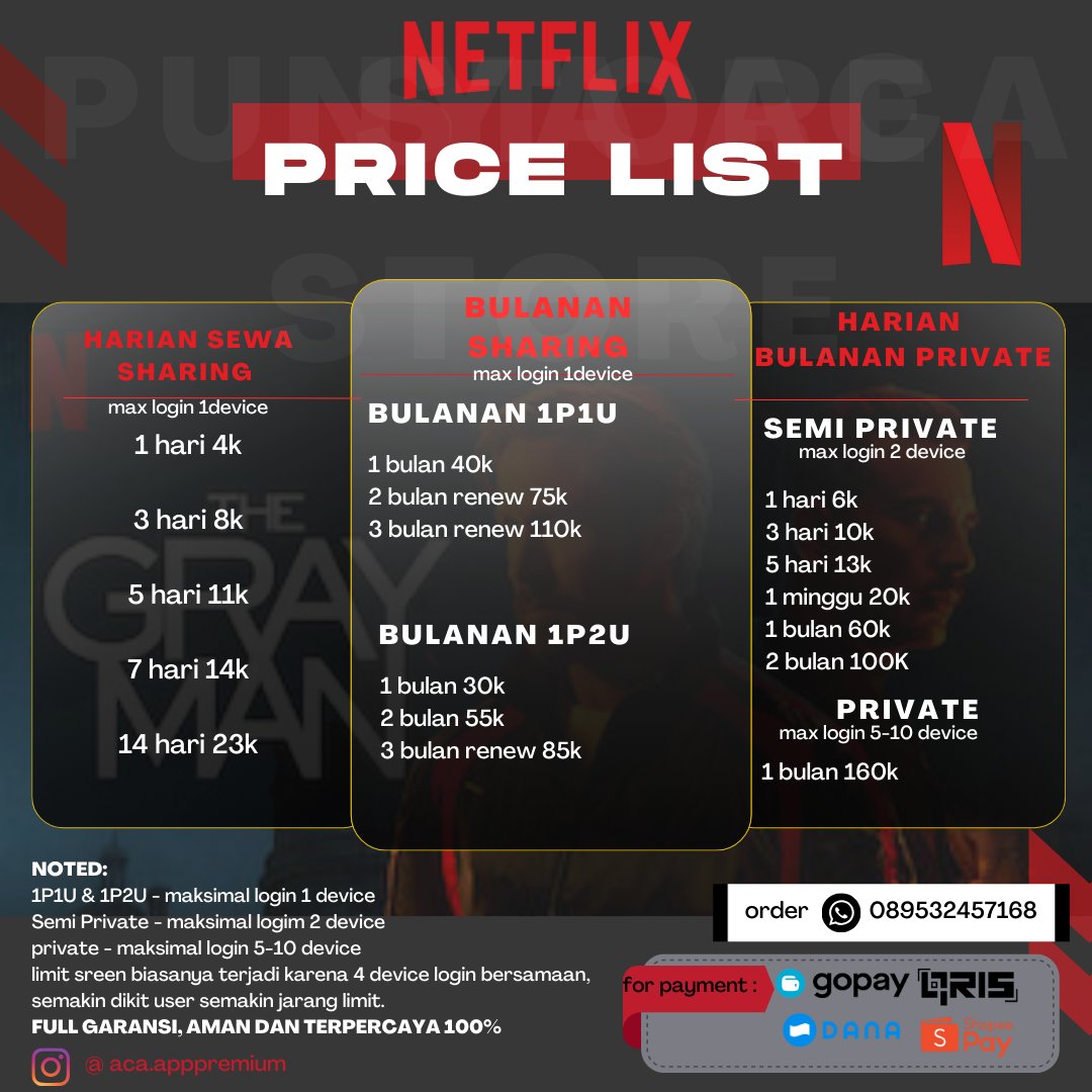 redbeirry's tweet photo. @gummyvanilla_ aku jual
fullgaransi, tidak galak 100%
☎️ https://t.co/oVQ4Ml2oAF https://t.co/DAqrVW4bAU