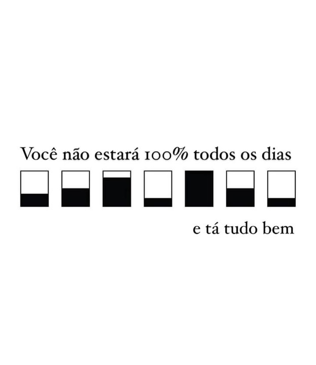 lembranças (@soulembrancas) on Twitter photo 