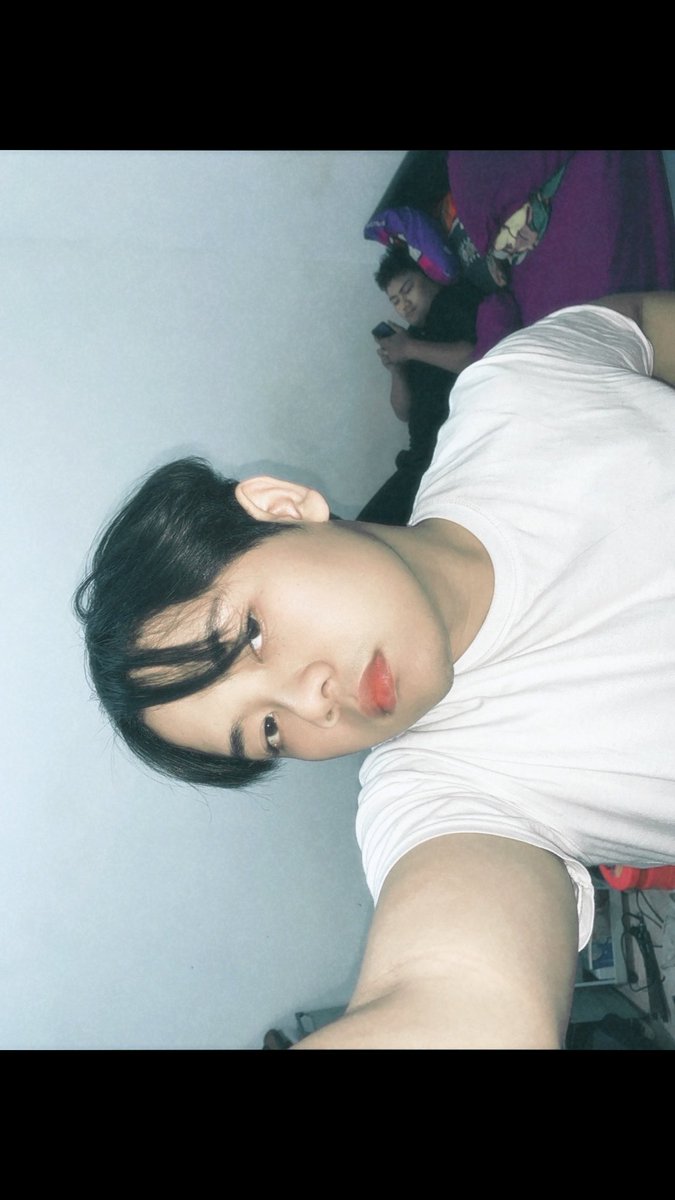 Fzkyyy (@fzkyyyyy) on Twitter photo 