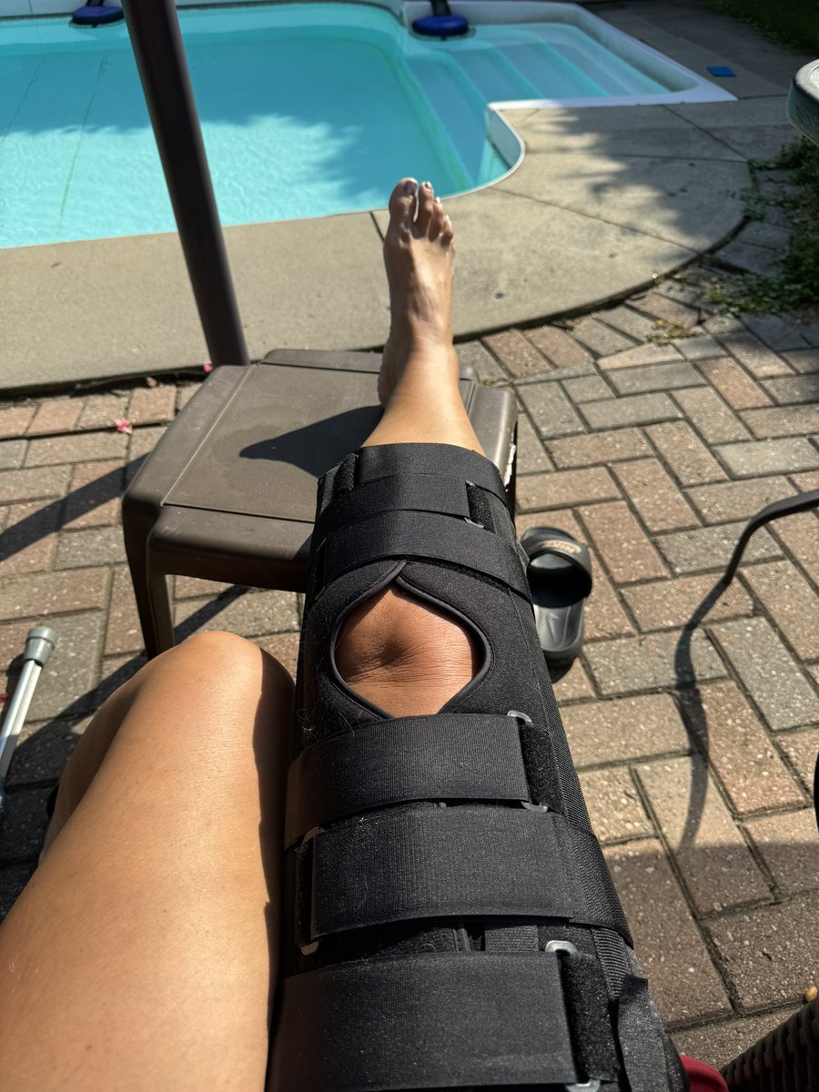 Jacqueline Roy (she/her) tweet media