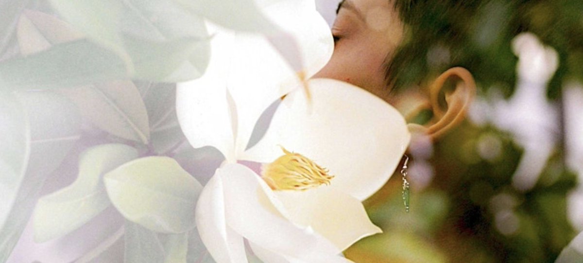 Today is World Taste and Smell Day, a day to celebrate the many ways taste and smell enhance our lives, to raise awareness about taste and smell dysfunctions and to unite the flavor and fragrance communities. tasteandsmell.world