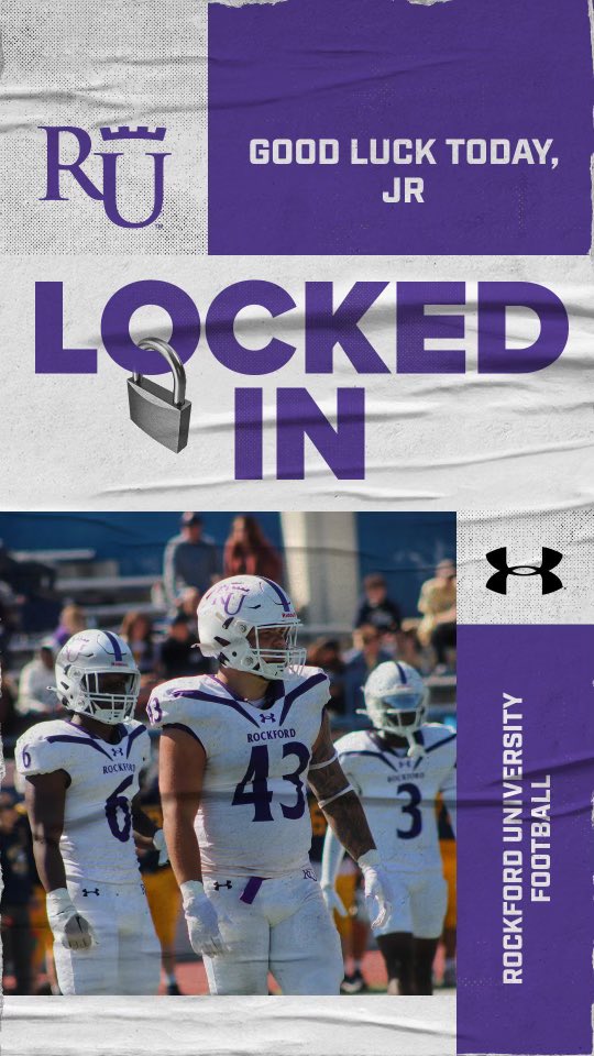 JR Fletcher tweet media