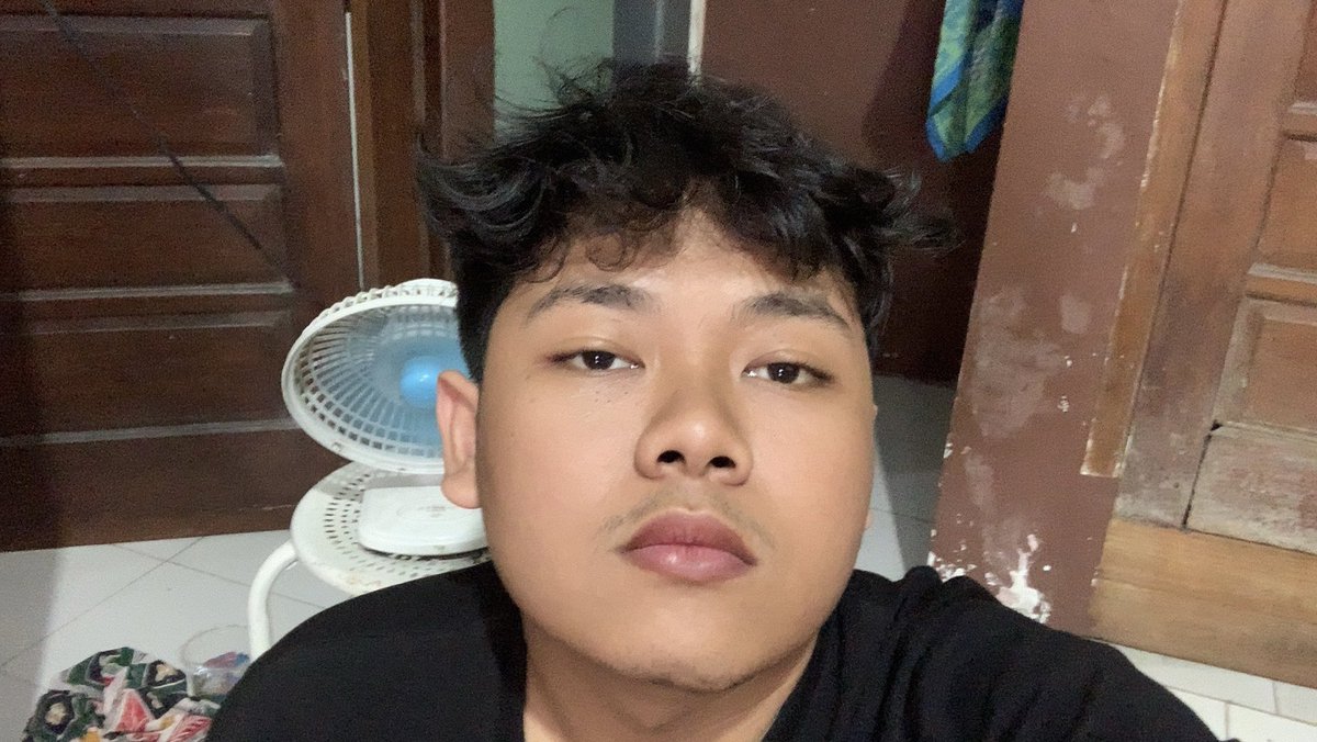 Fzkyyy (@fzkyyyyy) on Twitter photo 